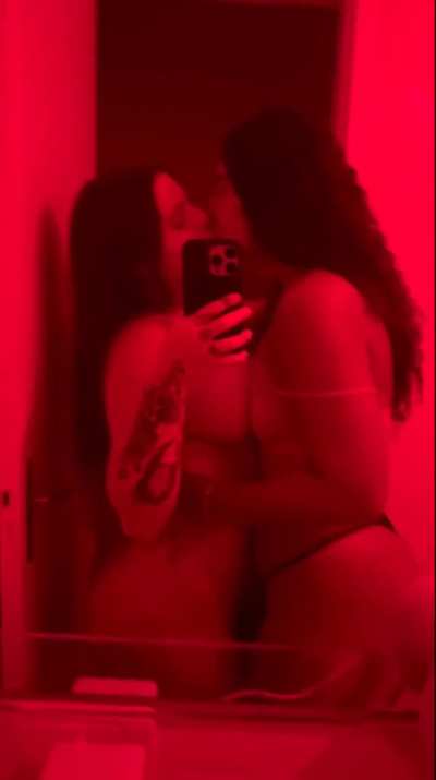 @reeh_dmris