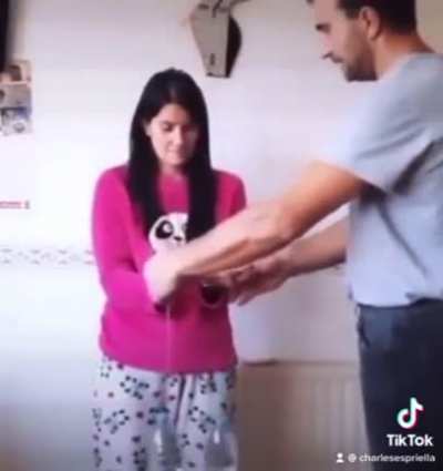 El nivel de troleo es &eacute;pico