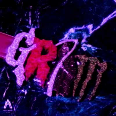 [LEAK] A$AP Rocky - Count Up A Check (feat. Playboi Carti) (2022)