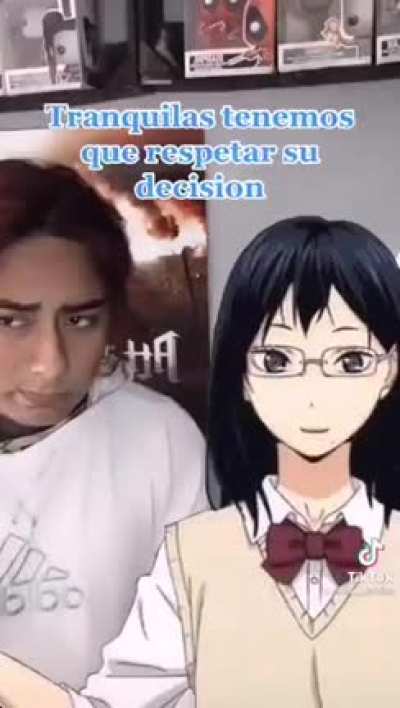 Pa estrenar el nuevo flair ! CHAY-KUNN ¡