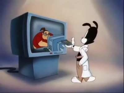 Discord