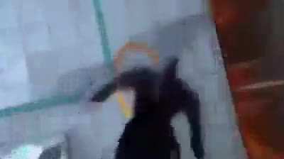 God of Portal