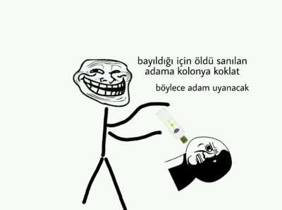 &ccedil;๏к к๏lคץ