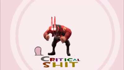 Shit