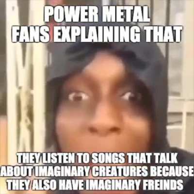 makes sense