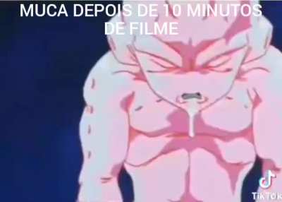 Real