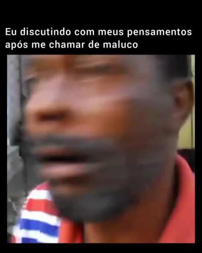 Nal do canal 