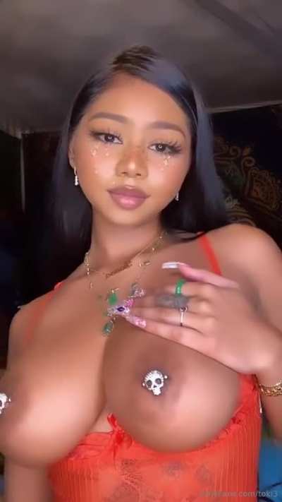 😍🍒 (copy this title if link doesn&rsquo;t appear in comments) 👉🏾  