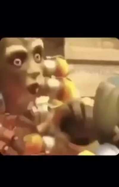 Hhhhh