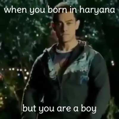 BRUh " har/\y/\na "