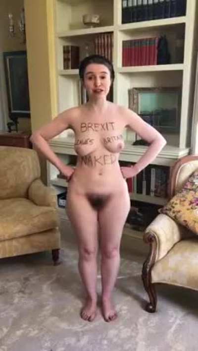Dr Victoria bateman
