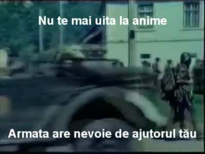 Pog