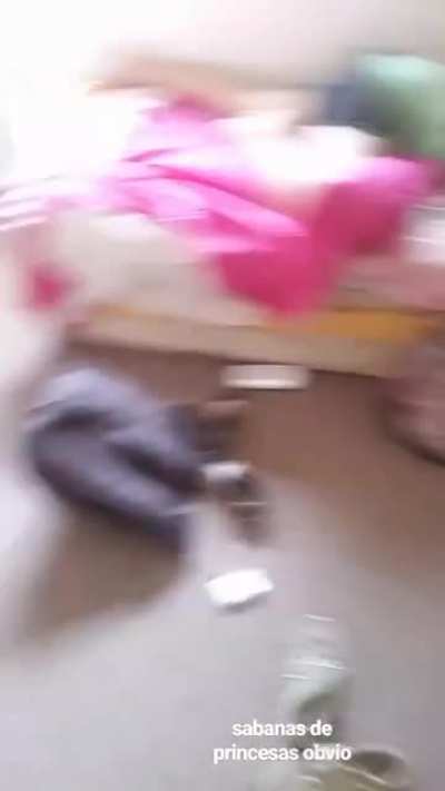 📼