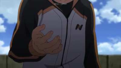 &zwnj;