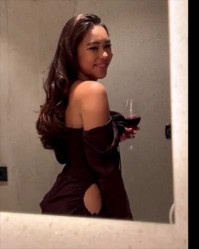 Kim Cruz