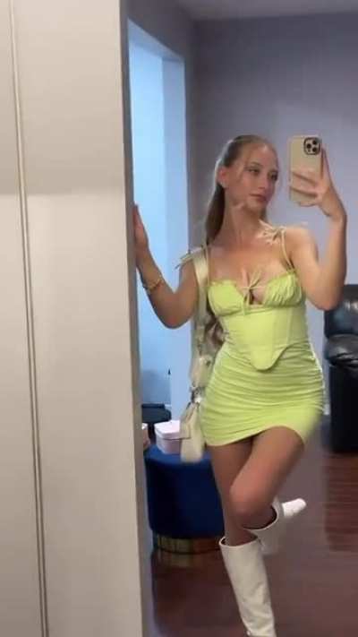 IG - Story