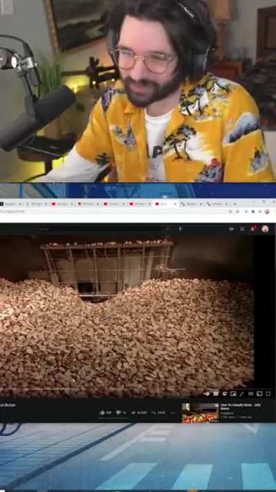This nuts