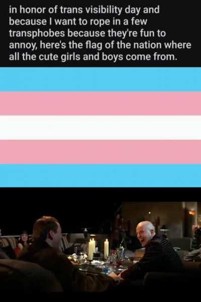 funny stuff
