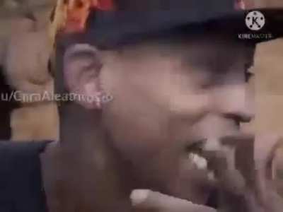 Achamo