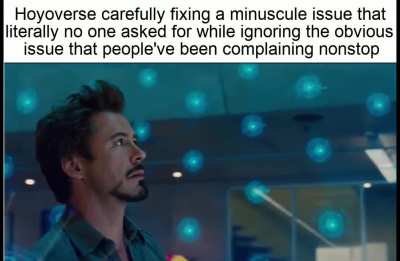 Fr