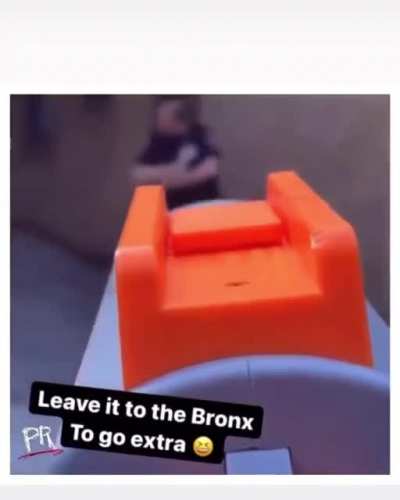 This why we can&rsquo;t have shit here ‼️ 😞😞😞😞😞 Ima have to get a refund now 😞😞😞😞😞