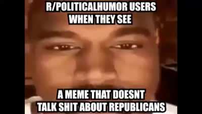 I love reddit