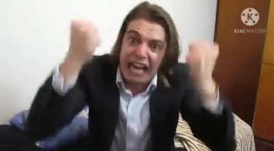 renan explicando oque ele quer no reddit