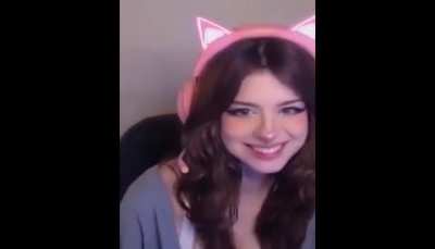 &ldquo;UwU&rdquo;