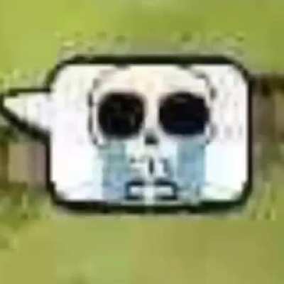 sgreg