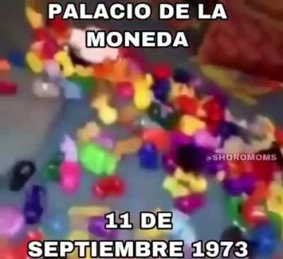 Quien se acuerda de estos v&iacute;deos?