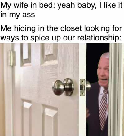I can&rsquo;t wait to try it