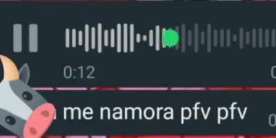 👇👇