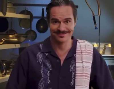 New Hell&rsquo;s Kitchen Episode