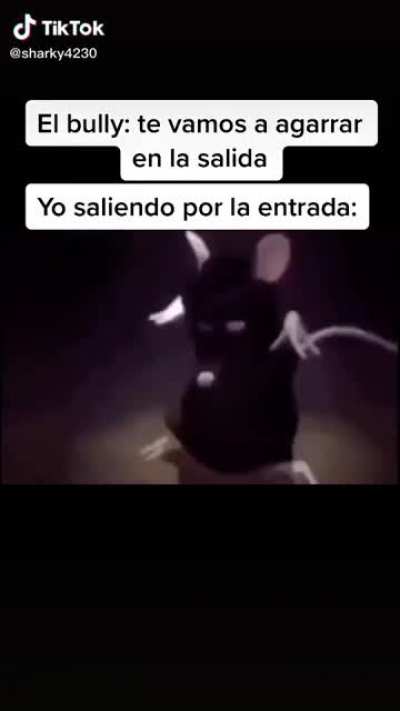 Perd&iacute; mi otra cuenta ctm