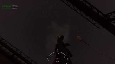 Is this cannon?