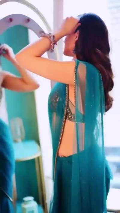 Khushali kumar