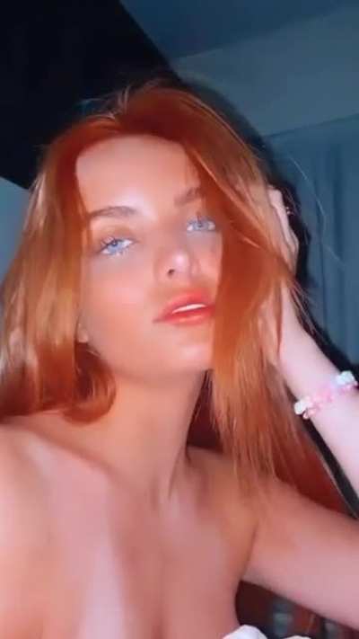 Giovanna Chaves