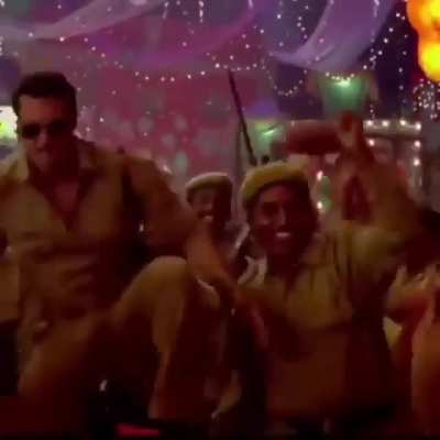 Headphones laga lo