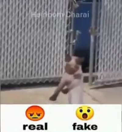 '