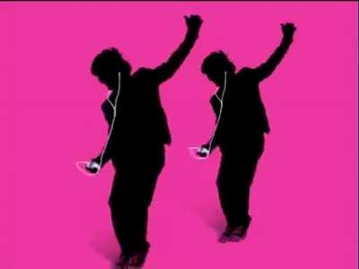 Does anyone else remember this Persona 4 TV commercial?