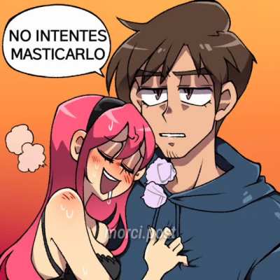* inserte t&iacute;tulo *