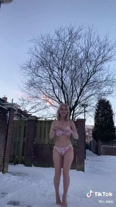 Part 2