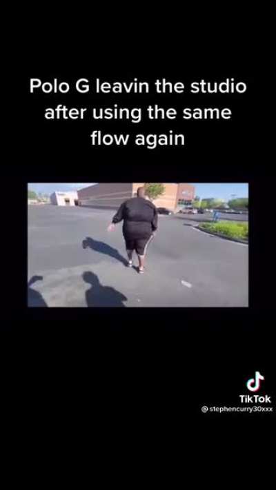 These EDP videos funny asf