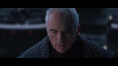 Spicing Up The Senate Meeting!