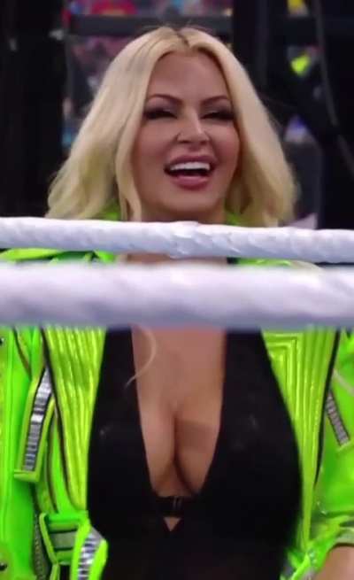 Maryse