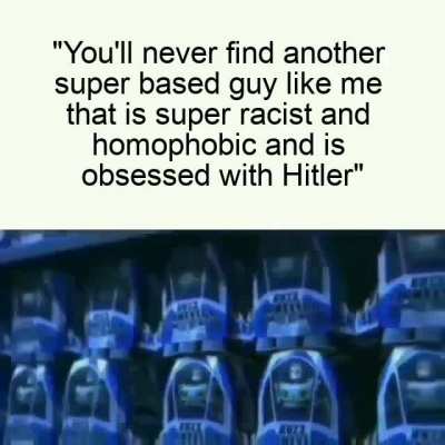 Funny meme please laugh