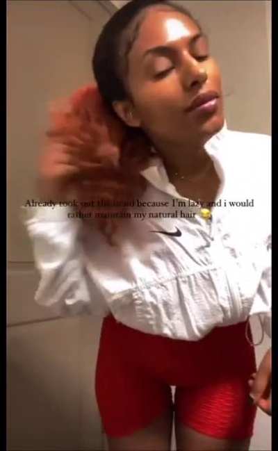 🌹🌹