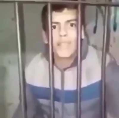 😐