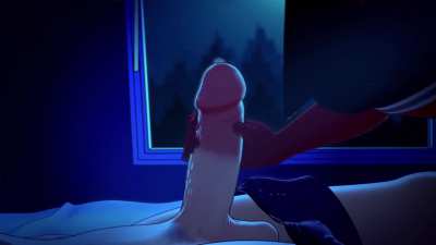 [M4F] You're a succubus who moved in next door. Possess my family members or neighbors and use them to milk energy from the hung neighbourhood boy. 