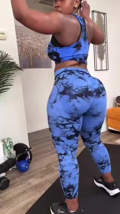 👌🏾